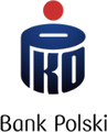 PKO Bank Polski