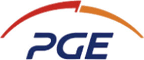 PGE