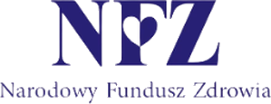 Narodowy Fundusz Zdrowia
