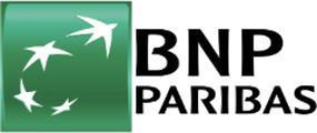 BNP Paribas