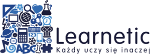 Learnetic