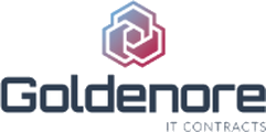 Goldenore