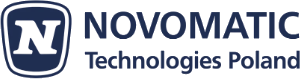 Novomatic