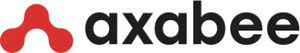 Axabee