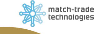 Match-Trade Technologies