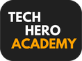 Tech Hero Academy